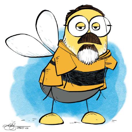 geofffranks