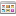 application-icon-large.png