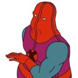 geoffjay