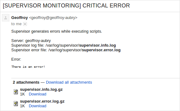 supervisor-monitoring-mail.png