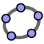 geogebra