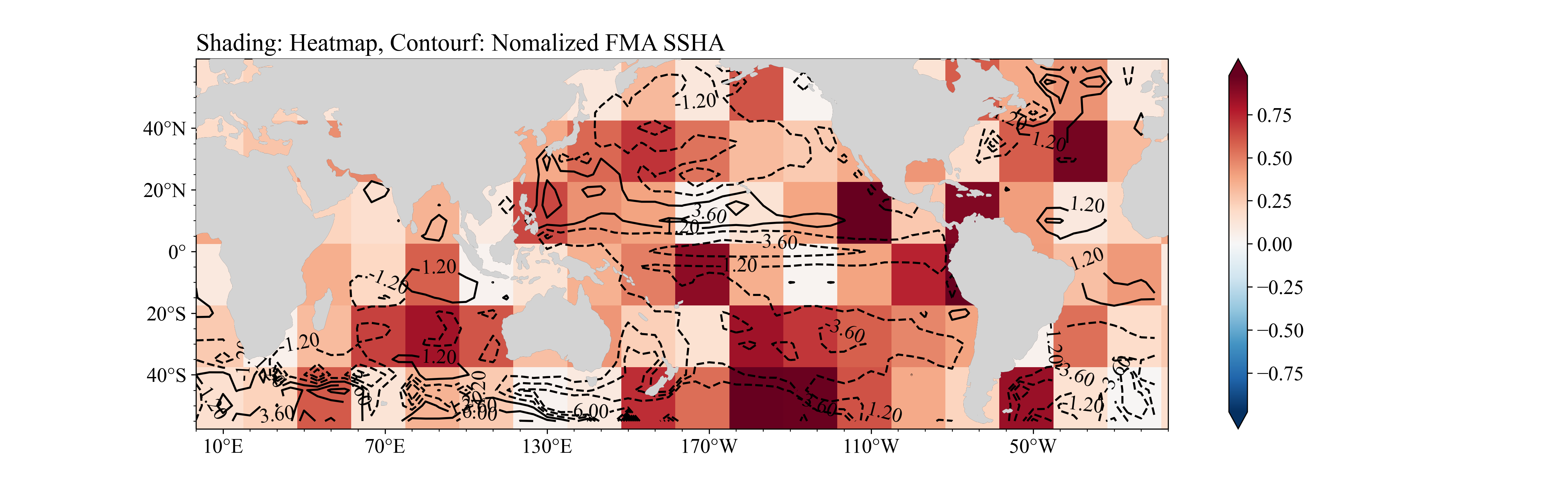 1988laninasshheatmap.png