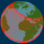 geographiclib