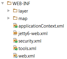 WEB-INF-folder.png