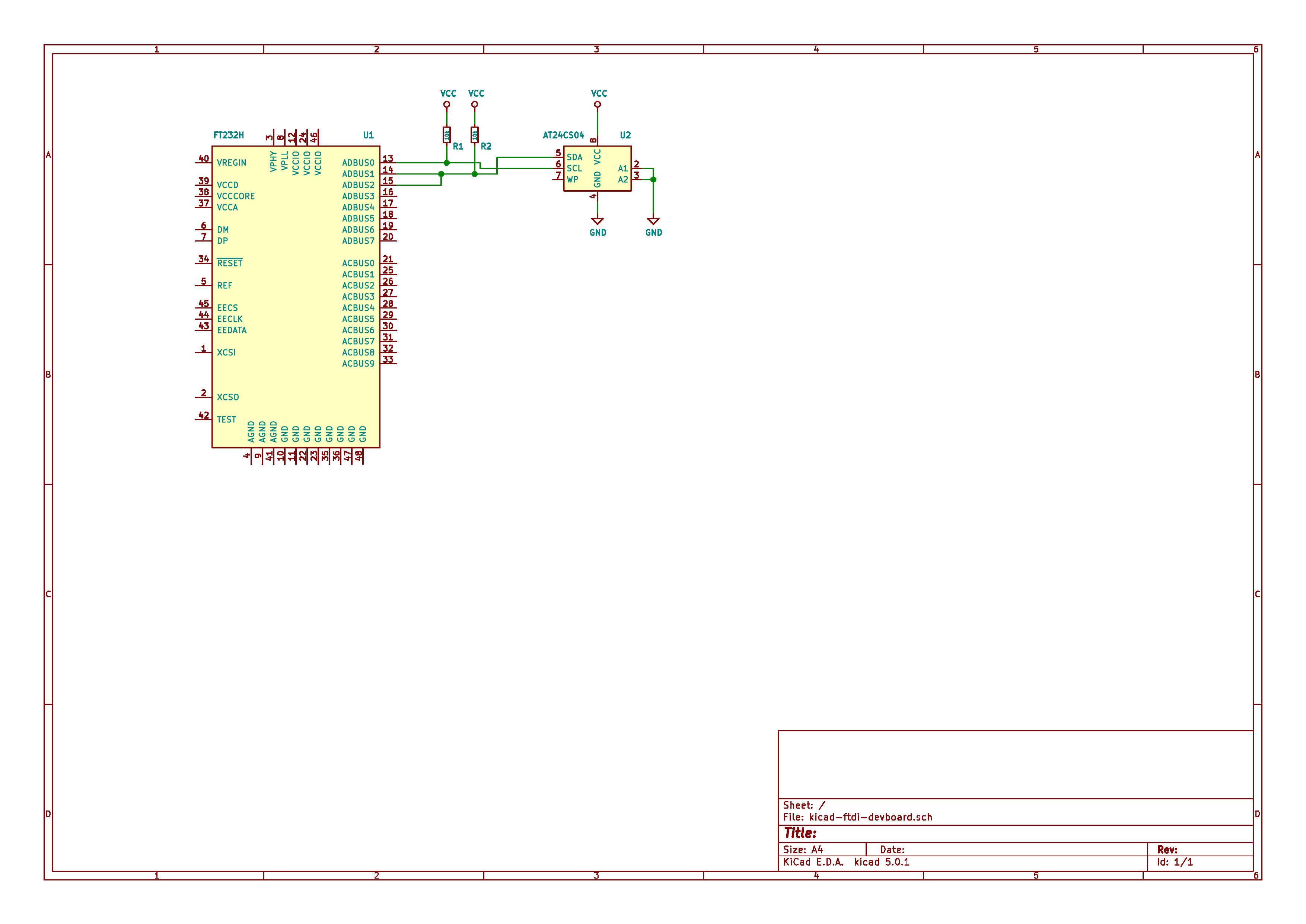 ft232h-i2c-example1.png