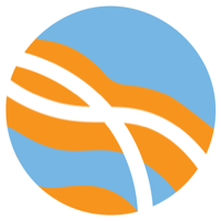 geometric-intelligence