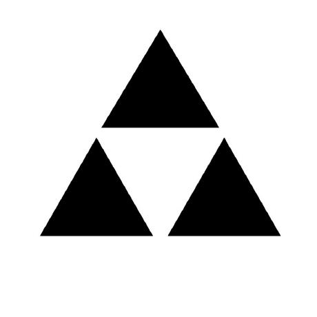 geometry logo