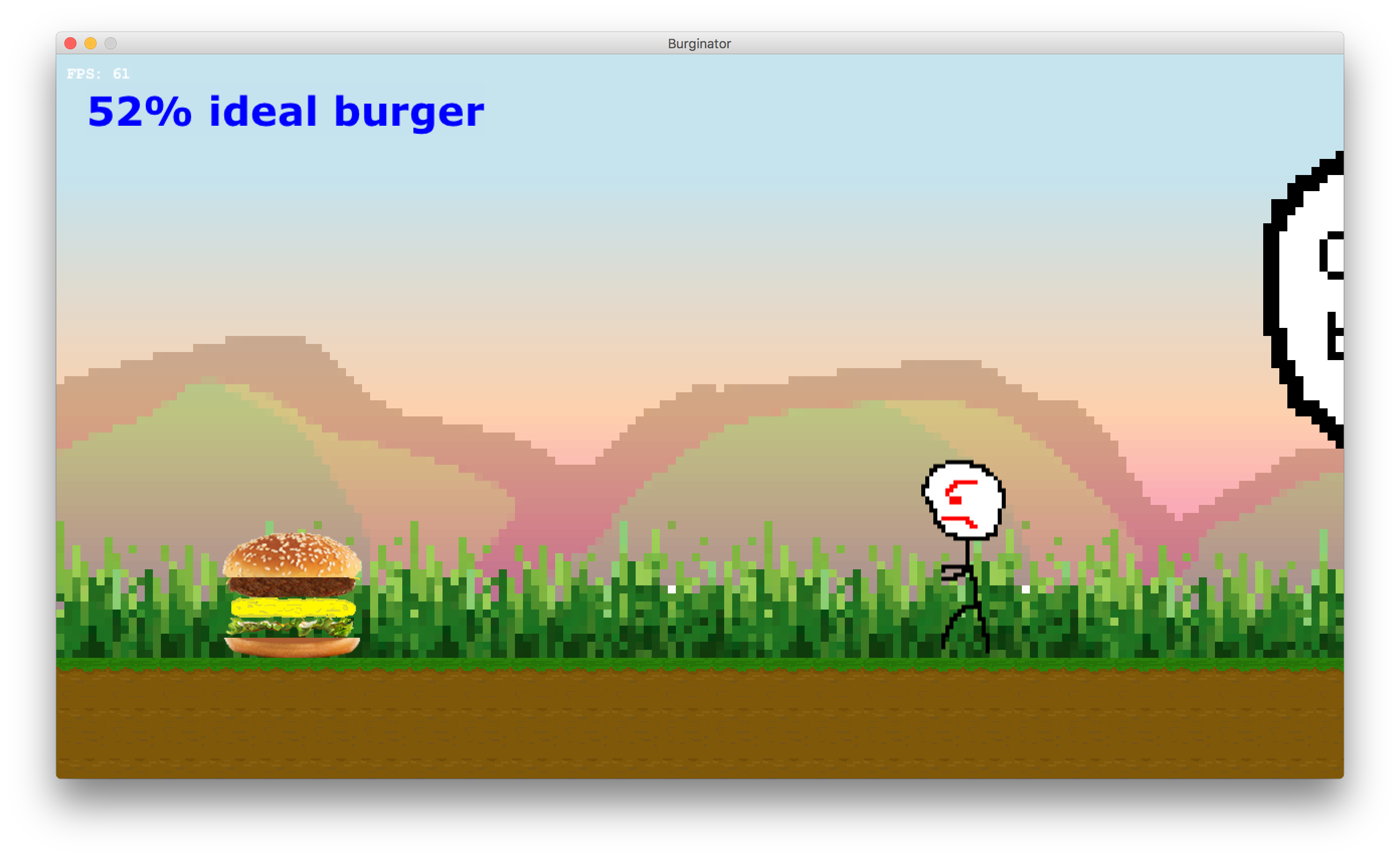 burginator.png