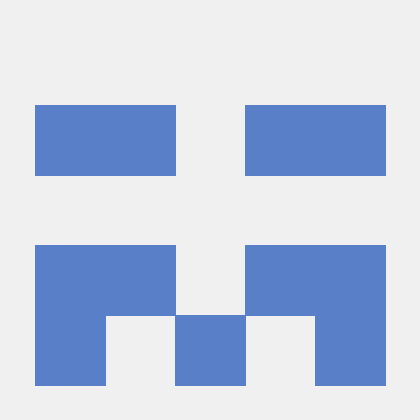 geoplabs