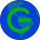 geopm