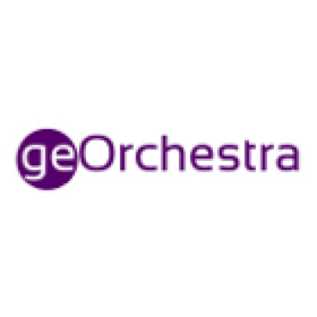 georchestra
