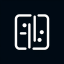 geored avatar