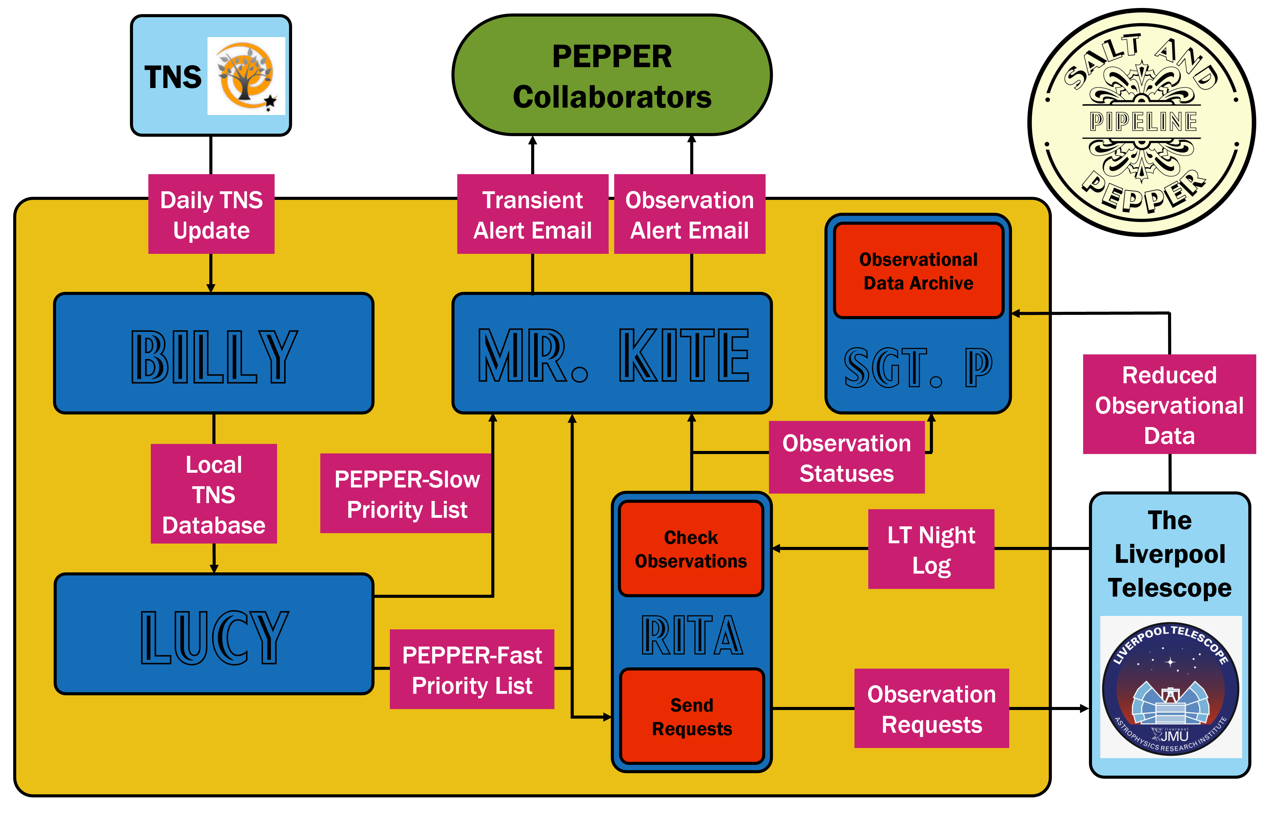 SnP-structure.png