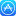 favicon-16x16.png