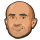 georgeck