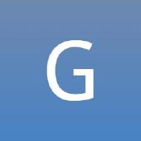 georgeef