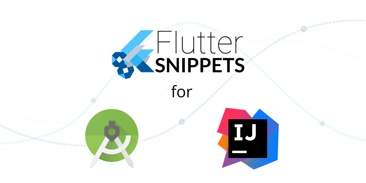 flutter_snippets.png