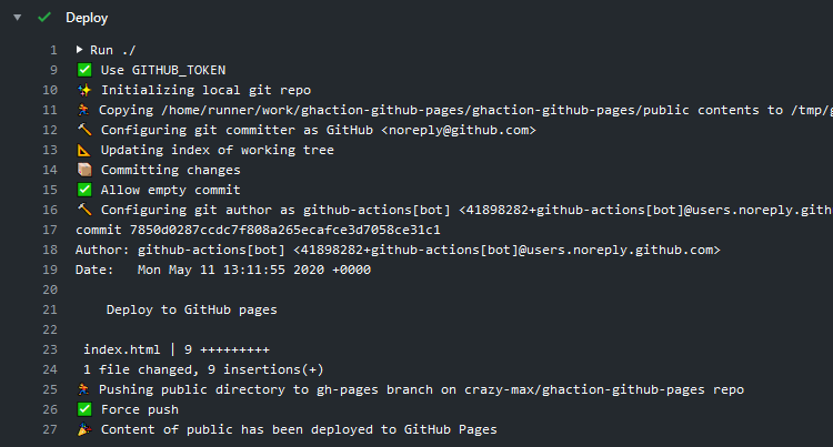 ghaction-github-pages.png