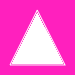 triangle.gif