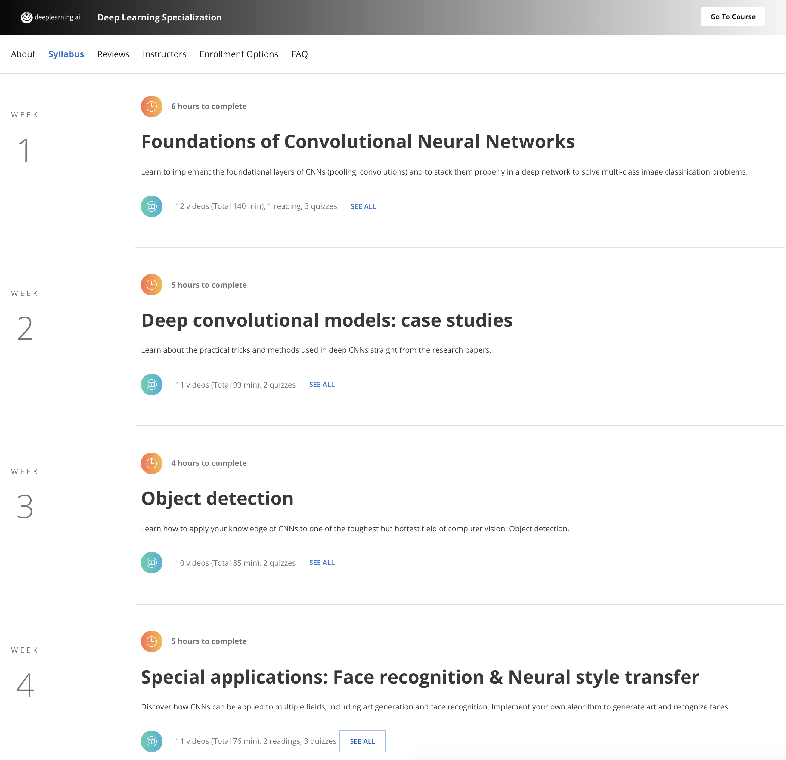 Convolutional-Neural-Networks-1.png