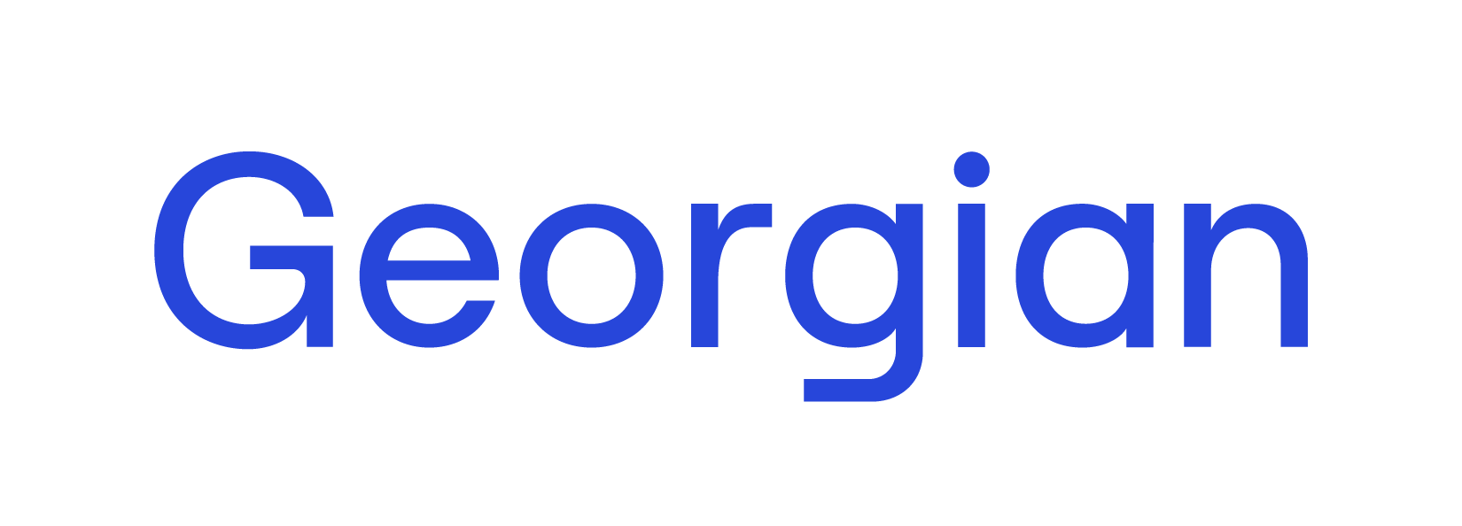 georgian-logo.png