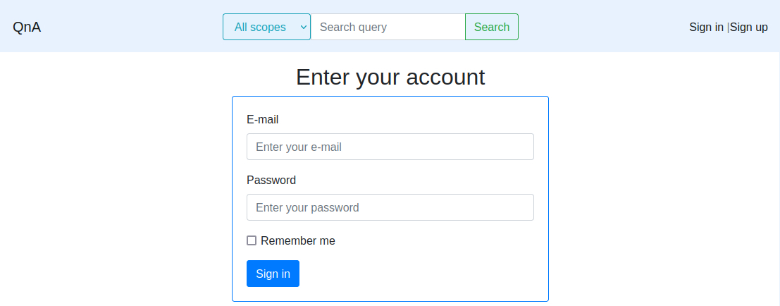 sign-in-page.jpg