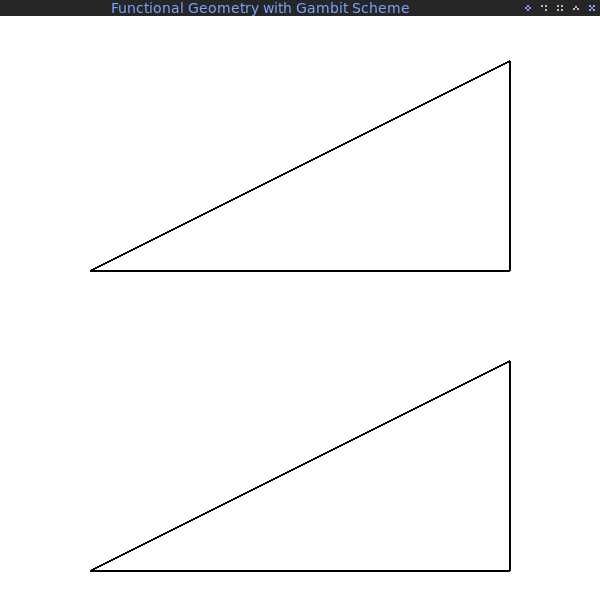 above_triangle.png