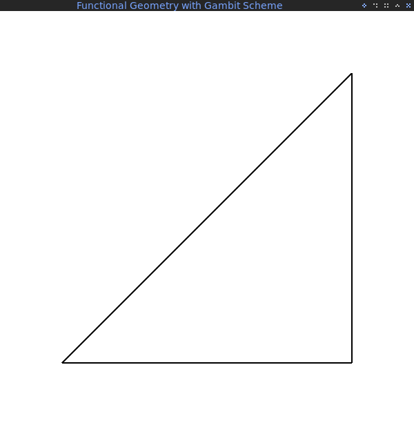 base_triangle.png