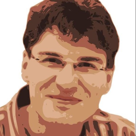 georgmartius
