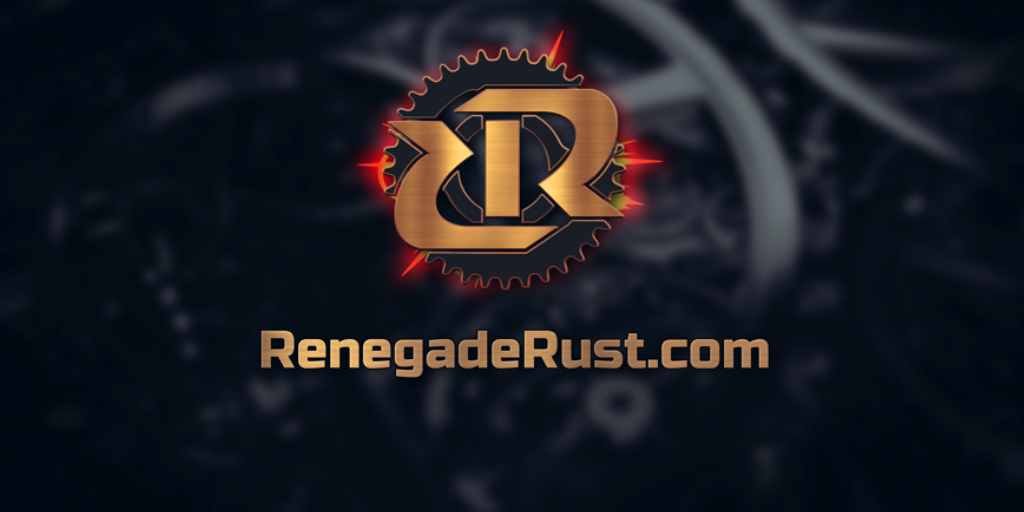 $RENEGADE 2x Monthly Small | 50% Upkeep | No BP Wipe | Noob Frie