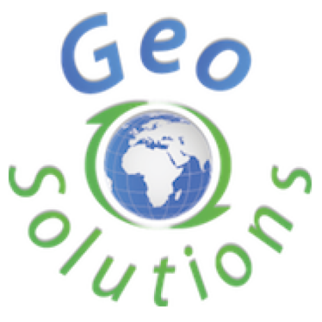geosolutions-it