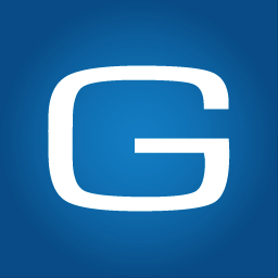geotab