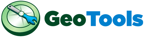 geotools-logo.png
