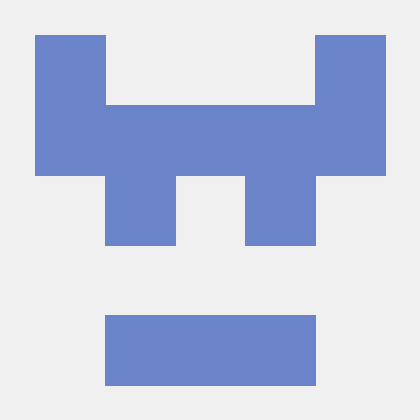 geovicco-dev