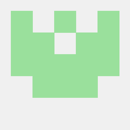 Real Time Stock Crypto Intelligence