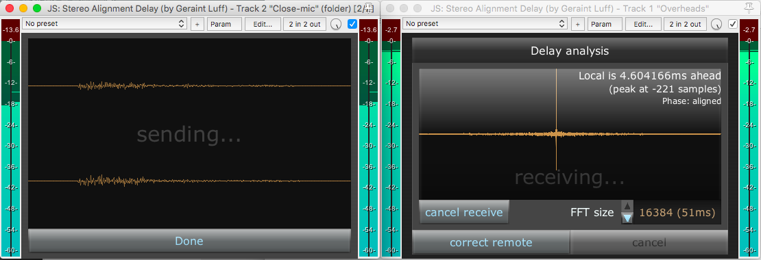 Stereo Alignment Delay receive.png