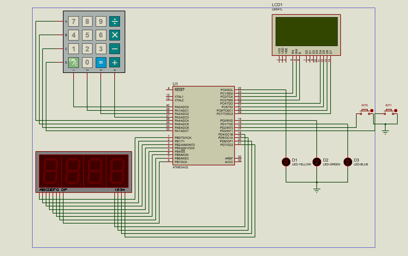 schematic.png