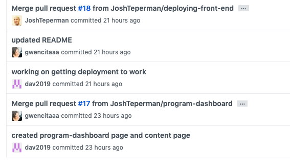 GitHub_feature_branch.png