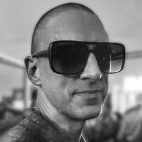 geraldwenzel
