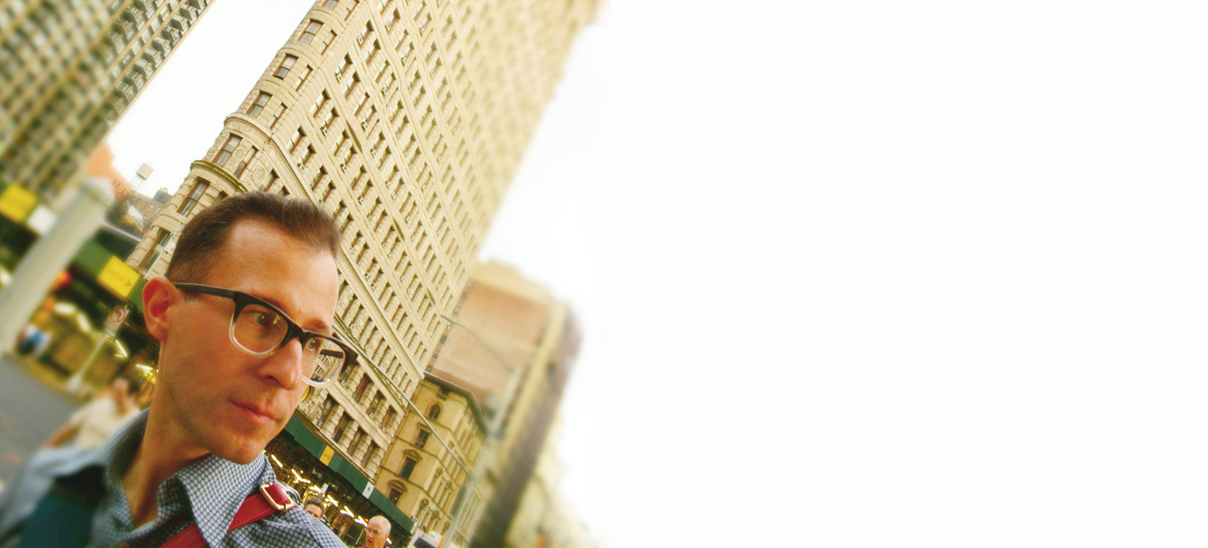 header-flatiron_75.jpg