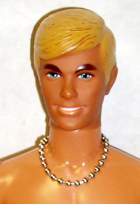 ken.jpg