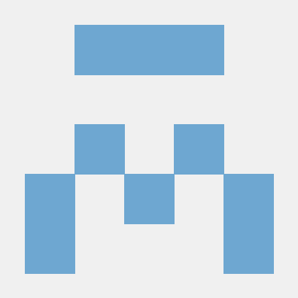 gericix