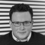 gerkensm/callcenter.js-mcp