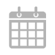 icon_calendar@2x.png