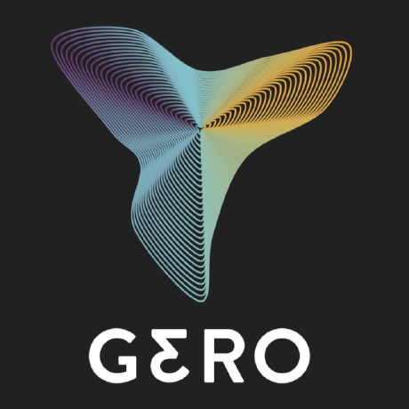 gero-science
