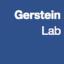 gersteinlab