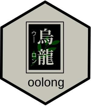 oolong_logo.png