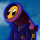 get-aurora-dev