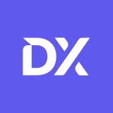 get-dx