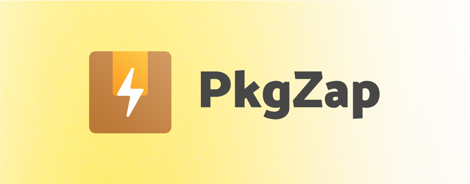 pkgzap.png